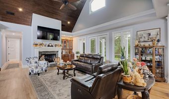 15 Greyrock, Adairsville, GA 30103