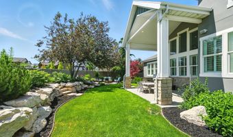 14956 S CASTLE Vly W, Bluffdale, UT 84065