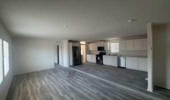 2601 E Victoria St 447, Rancho Dominguez, CA 90220