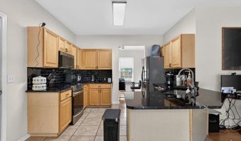 33 LINDLEY Dr, Dover, DE 19904