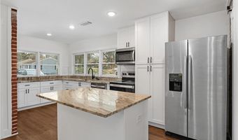 668 Custer Avenue SE A, Atlanta, GA 30315