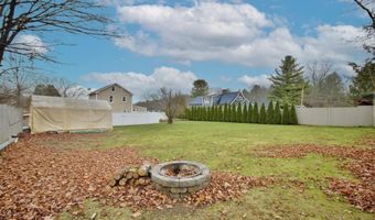 54 Midway Ave, Amenia, NY 12501