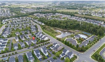 41636 MATTINGLY Dr, Aldie, VA 20105