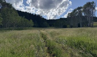 2035 STUMP CREEK Rd, Auburn, WY 83111