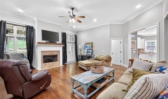 1569 CLUB CREEK Dr, Auburn, AL 36862