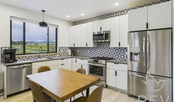 144 Road 2ABN, Cody, WY 82414