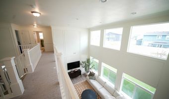 1014 W 1020 S, American Fork, UT 84003