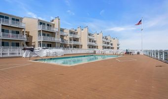 401 Bay Shore Dr 18B, Barnegat, NJ 08005