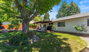 6075 SW 171ST Ave, Beaverton, OR 97007