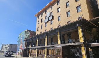 124 Saint James 7, Atlantic City, NJ 08401