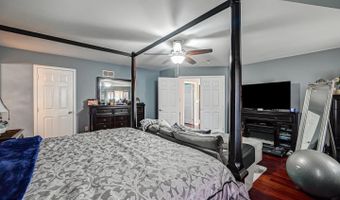 8290 WOODBINE Rd, Airville, PA 17302