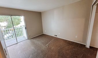 1363 Waterloo Ln Apt E, Gardnerville, NV 89410