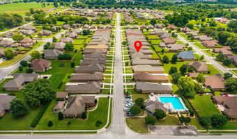 25112 Kingston Dr, Athens, AL 35613