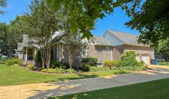 24837 Deer Ridge Ln, Athens, AL 35613