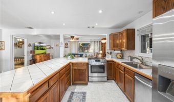 6031 Tripp, Angelus Oaks, CA 92305