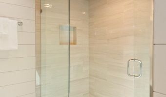1177 Hicks Rd, Highlands, NC 28741