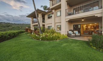 67 Wailea Gateway Pl 6-103, Kihei, HI 96753