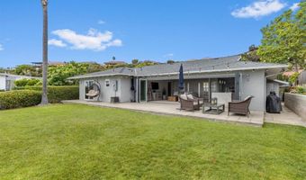 7292 Berry Hill Dr, Rancho Palos Verdes, CA 90275