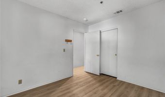 517 Palisades Dr, Pacific Palisades, CA 90272