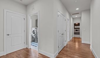 2505 Terrmini Dr, Apex, NC 27502