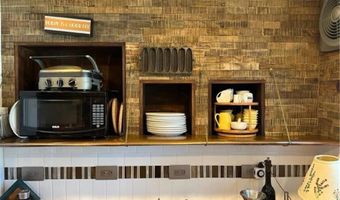 90 US Highway 14, Walnut Grove, MN 56180