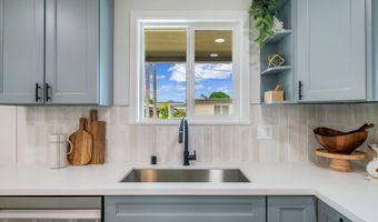 45-561 Paleka Rd C, Kaneohe, HI 96744