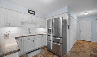 875 Hampton Cir 3, Aurora, OH 44202