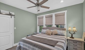 6 Clapper Rail Ct, Bald Head Island, NC 28461