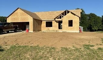 3200 Pender Ct, Adrian, MI 49221
