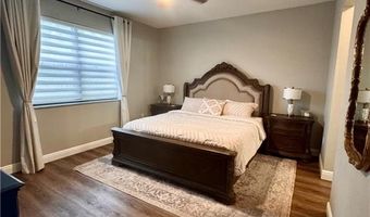 5357 Brin Way, Ave Maria, FL 34142
