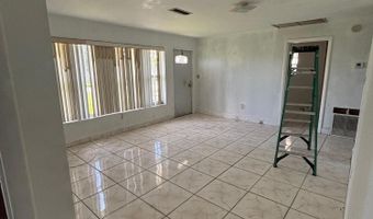 630 SE 2nd St, Belle Glade, FL 33430