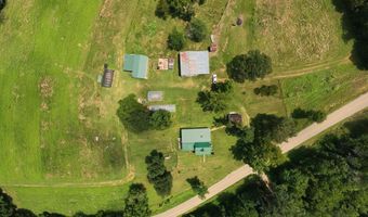 1351 State Hwy W, Ava, MO 65608