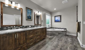 213 Appalachian St, Caldwell, ID 83607