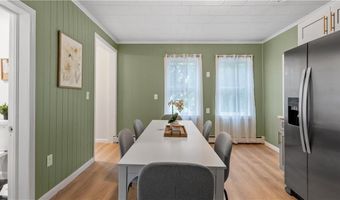 63 Prospect St, Lincoln, RI 02838