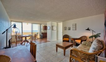84 PUKIHAE St 205, Hilo, HI 96720