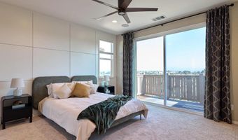 1228 Via Candelas, Oceanside, CA 92056