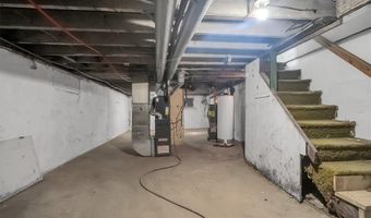 8439 Tennessee Ave, Affton, MO 63125