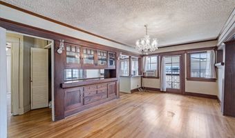 1714 Ramona Ave, South Pasadena, CA 91030