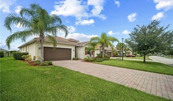 3357 Hampton Blvd, Alva, FL 33920