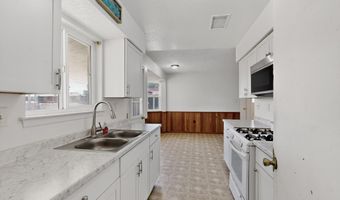 10720 AQUAMARINE St, El Paso, TX 79924