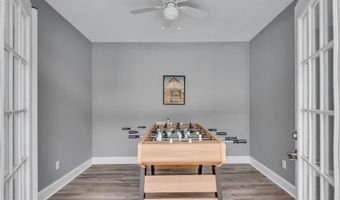 2821 Laurel Ridge Dr, Decatur, GA 30033