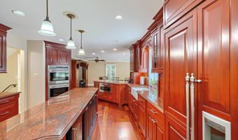 14 POPLAR GROVE Ave, Aberdeen, MD 21001