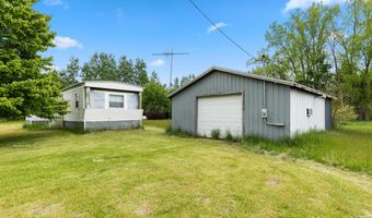 3570 109th Ave, Allegan, MI 49010