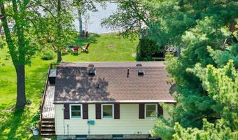 29933 391st Pl, Aitkin, MN 56431