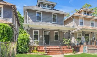 1031 3rd Ave, Asbury Park, NJ 07712
