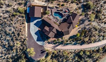 35369 S Pinnacle Pl, Black Canyon City, AZ 85324