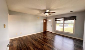 3563 County Road 40A, Auburn, IN 46706