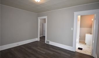 5425 Adams Ave, Ashtabula, OH 44004