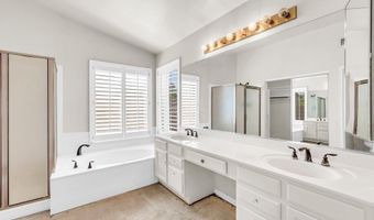 1252 N HAZELTON Dr, Chandler, AZ 85226