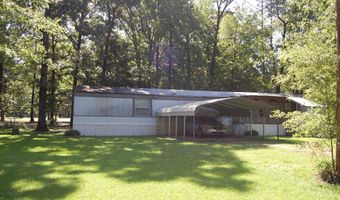 9052 S ELM St, Bastrop, LA 71220
